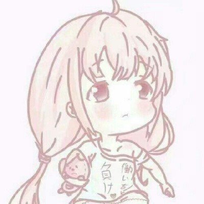 中美元首边走边谈