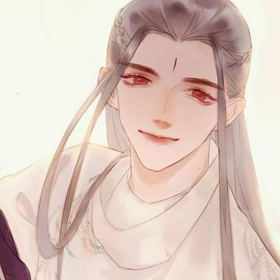 男子放100个粘鼠板铺满楼梯硬核灭鼠