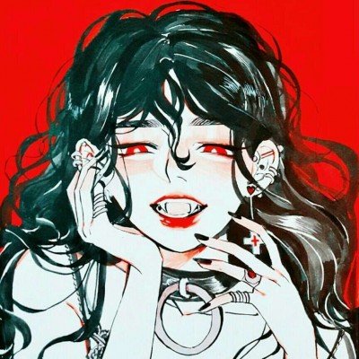 郑智辱骂裁判遭重罚