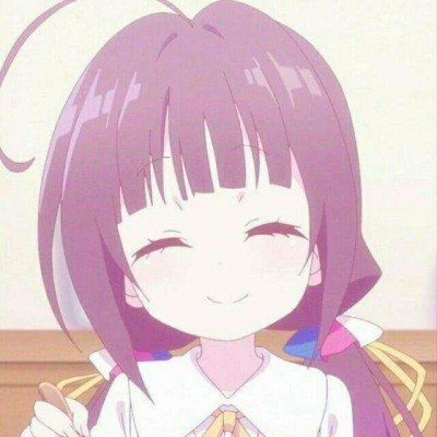 俄方痛批日本：不可接受
